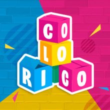 Colorico
