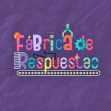 Fábrica de respuestas