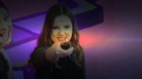 Robótico