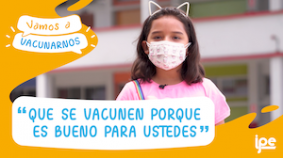 Lucía 