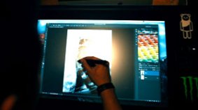 Arte Digital 