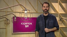 Especial Cine documental
