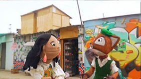 El artesano