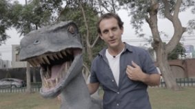 ¿Qué tanto entendemos a los animales?