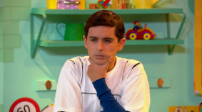 La puntualidad