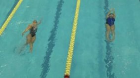 El deporte 