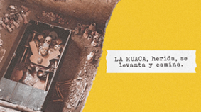 “El señor de Marbella” y la importancia de nuestras raíces