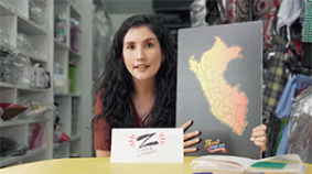 Gobierno Regional