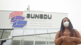 SUNEDU