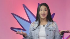 Raza y Racismo 