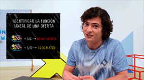 ¿Cómo saber cuántos platos preparar y a qué precio venderlos para  mi kermés? (punto de equilibrio)