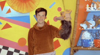 Te gusta - no te gusta