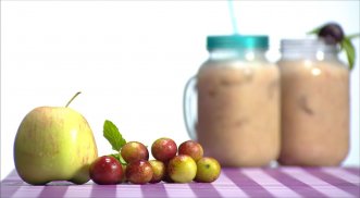 La Miko limonada