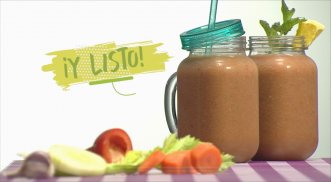 El silenciador de vampiros 