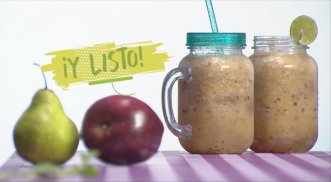 Las cosquillas del Tucán