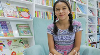 Killari en los Andes