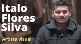 Italo Flores