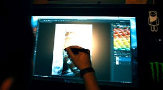 Arte Digital 