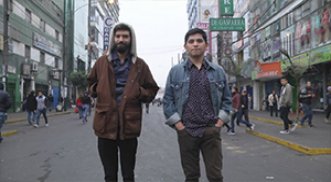 Adaptar