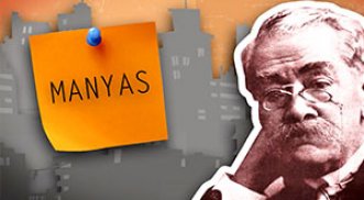 Manya