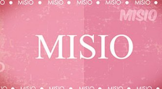 Misio