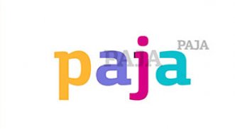 Paja