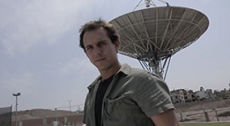 ¿Cuándo caminaremos sobre Marte?