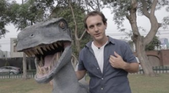 ¿Qué tanto entendemos a los animales?