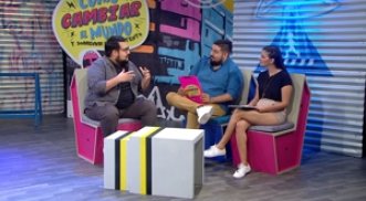 Dios en el siglo XXI