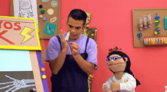 ¿Cuántos huesos hay en nuestro cuerpo?