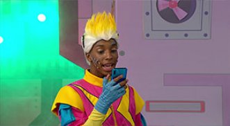 La cultura: la idea detrás de lo que hacemos