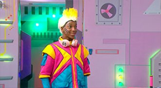 El arte de capturar la luz y el arte de crear con volumen