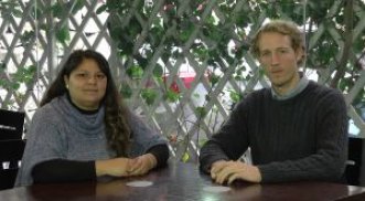 Sobras y desechos reciclables