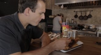 ¿Por qué nuestra comida es tan rica?