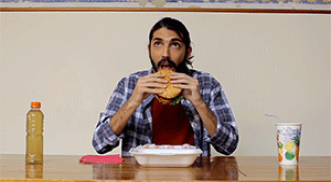 Contaminación ambiental