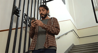 Posverdad y desinformación