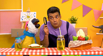 ¿Por qué tengo cera en los oídos? 