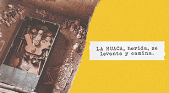 “El señor de Marbella” y la importancia de nuestras raíces