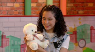 ¿Qué debemos tener en cuenta para tener una mascota?