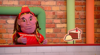 ¿Cómo manejar el dinero y la deuda?