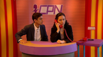 ¿Qué son las fake news (noticias falsas)?