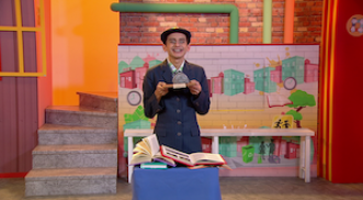 ¿De qué sirve el pensamiento crítico?