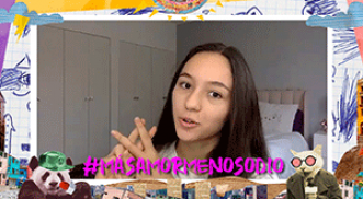 Ciberbullying
