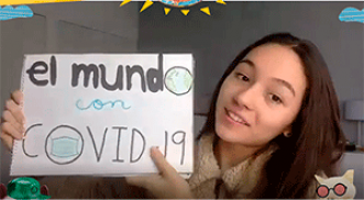 Consumidores peruanos y su relación con las marcas en la pandemia