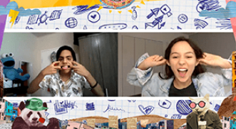 Las bicicletas y el transporte público