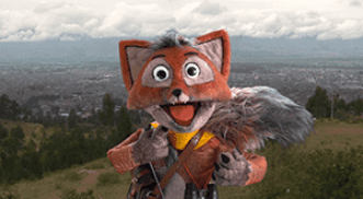 Ollantay y las Ruinas de Cusco