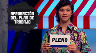 Tribunal Constitucional