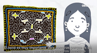 Non axe axenon ikanwe María betan