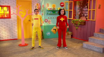 ¿Por qué es importante la energía eléctrica?