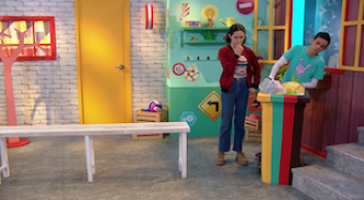 ¿Por qué es importante el reciclaje? 